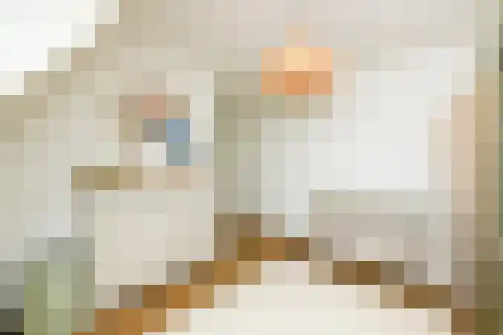 Kobalt 6 Zeewolde thumbnail 39