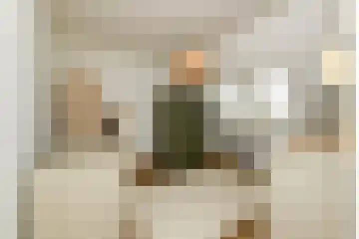 Kobalt 6 Zeewolde thumbnail 40