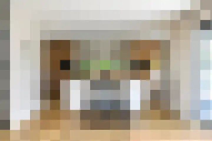 Kobalt 6 Zeewolde thumbnail 5