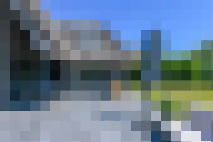 Kobalt 6 Zeewolde thumbnail 53