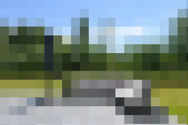 Kobalt 6 Zeewolde thumbnail 54