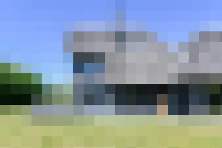 Kobalt 6 Zeewolde thumbnail 55