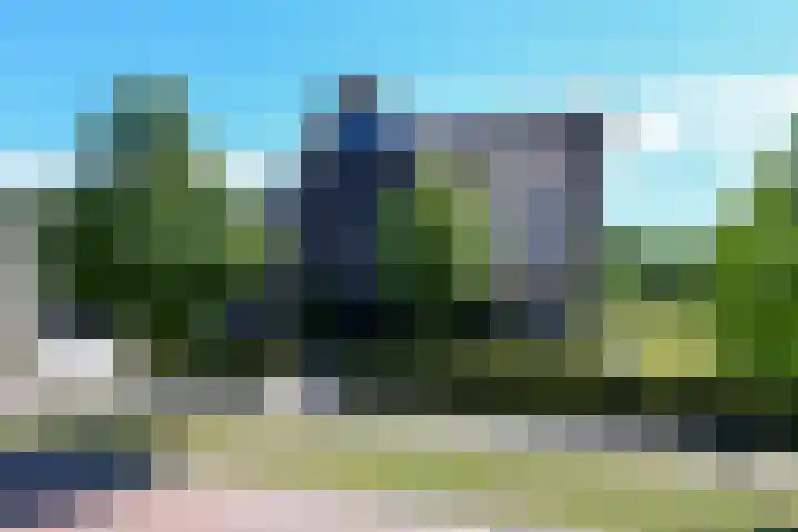 Kobalt 6 Zeewolde thumbnail 65