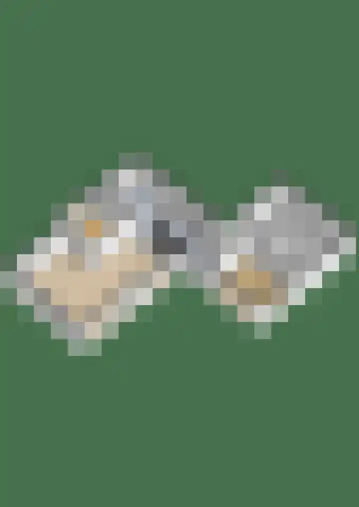Kobalt 6 Zeewolde thumbnail 72