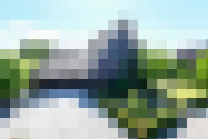 Kobalt 6 Zeewolde thumbnail 76