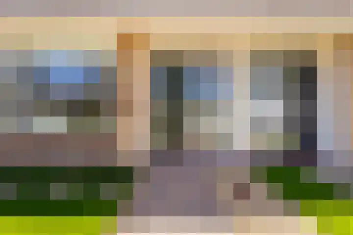 Kobbe 45 Dokkum thumbnail 15