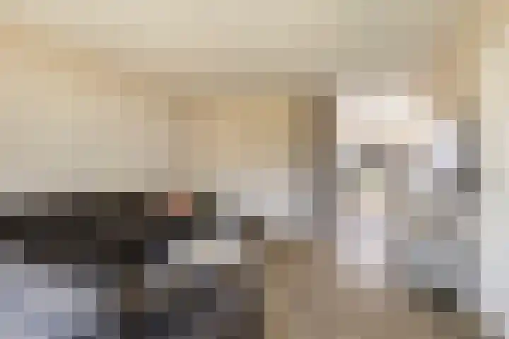 Kobbe 45 Dokkum thumbnail 20