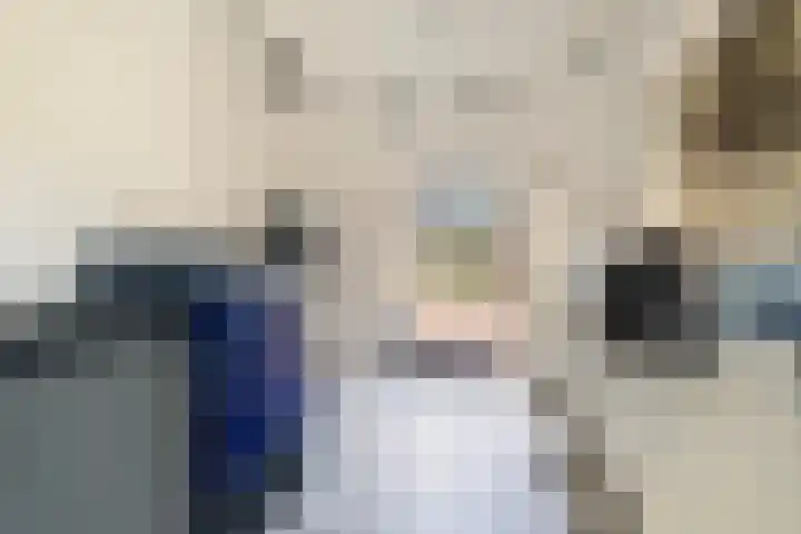 Kobbe 45 Dokkum thumbnail 36