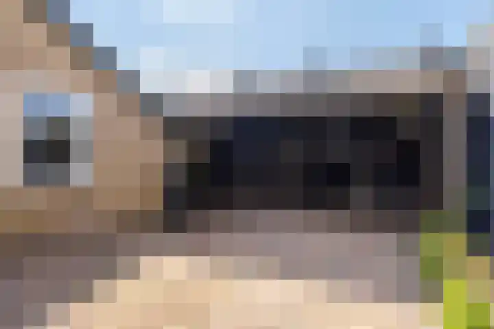 Kobbe 45 Dokkum thumbnail 37