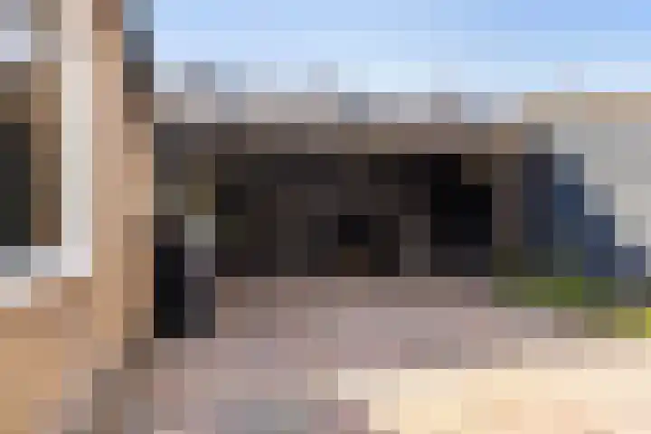 Kobbe 45 Dokkum thumbnail 40