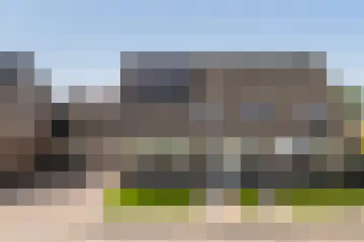 Kobbe 45 Dokkum thumbnail 8