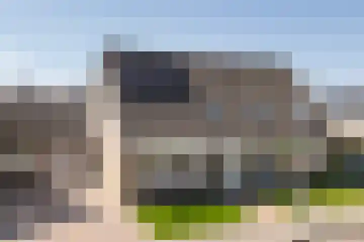 Kobbe 45 Dokkum thumbnail 9