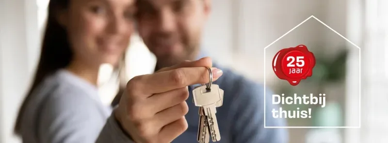 Office photo of KockvanBenthem Makelaars