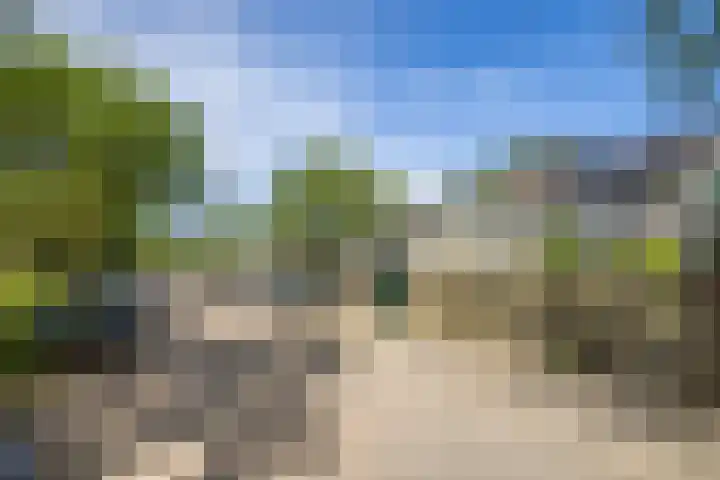 Logo KockvanBenthem Makelaars