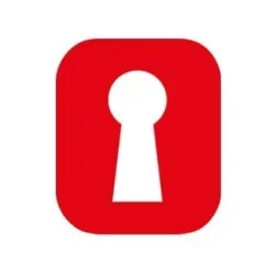 Logo KockvanBenthem Makelaars