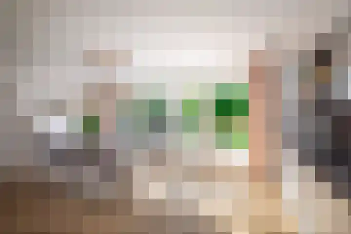 Koedijk 22 Lochem thumbnail 11