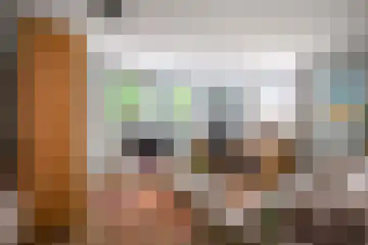 Koedijk 22 Lochem thumbnail 19