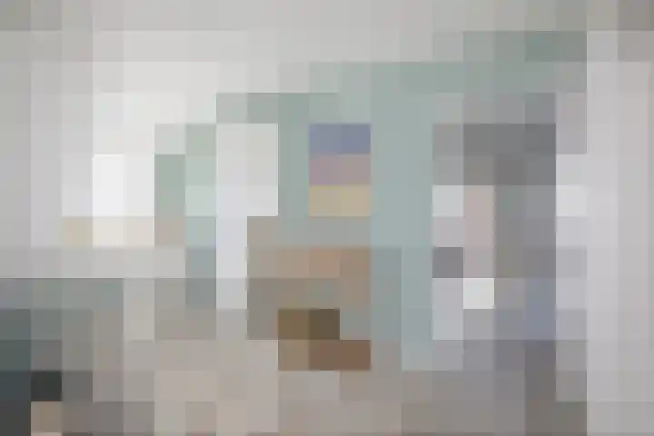 Koedijk 22 Lochem thumbnail 25
