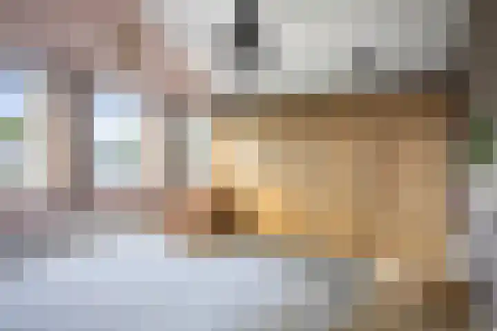 Koedijk 22 Lochem thumbnail 28