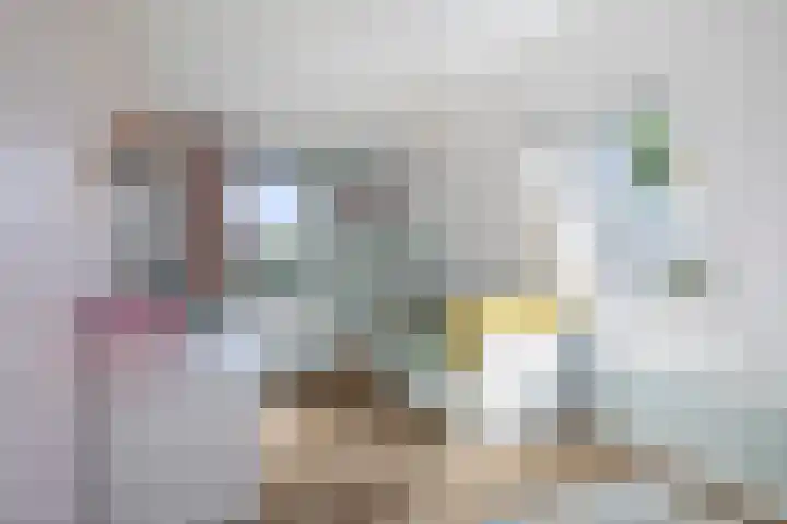 Koedijk 22 Lochem thumbnail 32