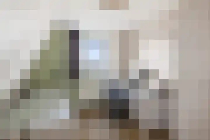 Koedijk 22 Lochem thumbnail 33