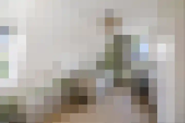 Koedijk 22 Lochem thumbnail 34