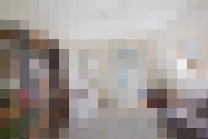 Koedijk 22 Lochem thumbnail 37