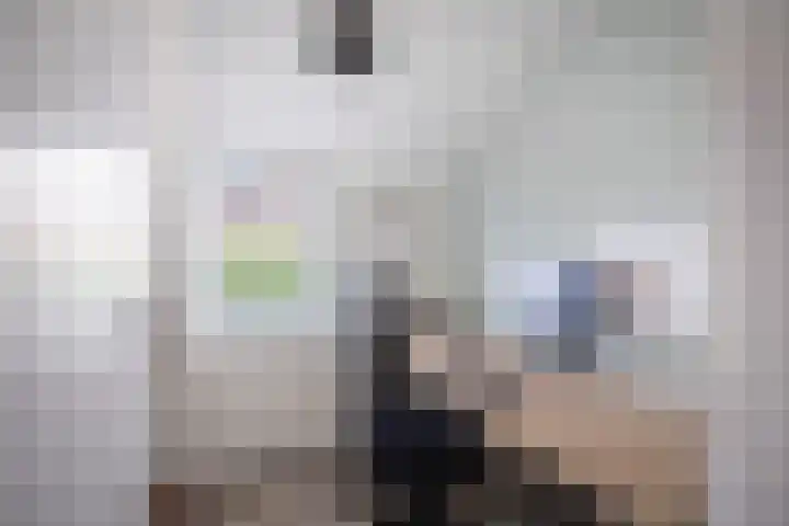 Koedijk 22 Lochem thumbnail 38