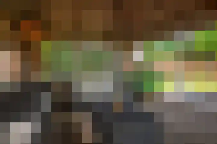 Koedijk 22 Lochem thumbnail 41