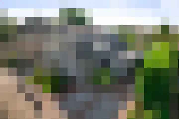Koedijk 22 Lochem thumbnail 43