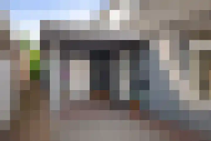 Koedijk 22 Lochem thumbnail 44