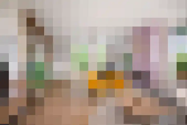 Koedijk 22 Lochem thumbnail 8