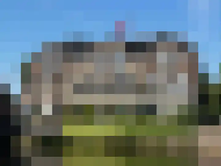 Koedijkje 45 Coevorden