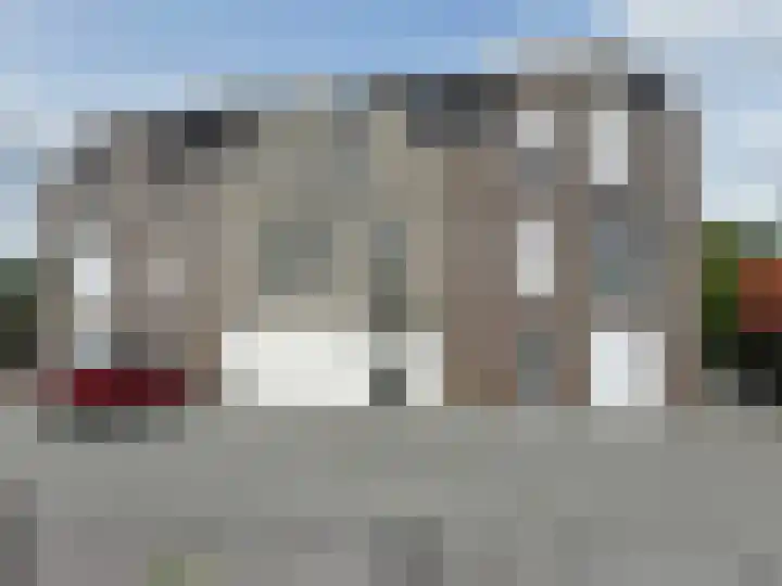 Koedijkje 45 Coevorden thumbnail 10