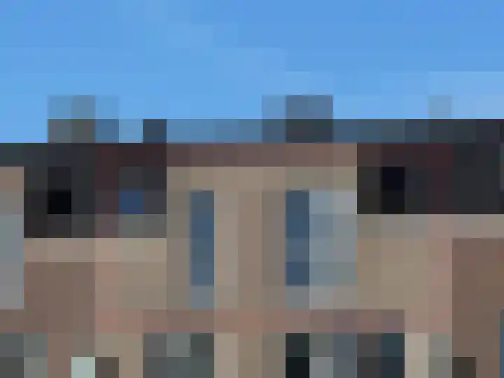 Koedijkje 45 Coevorden thumbnail 6
