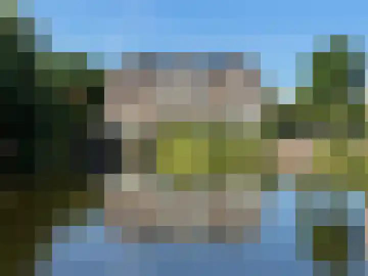 Koedijkje 45 Coevorden thumbnail 7