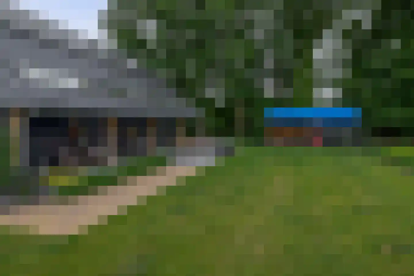 Koedrift 11 IJhorst thumbnail 23