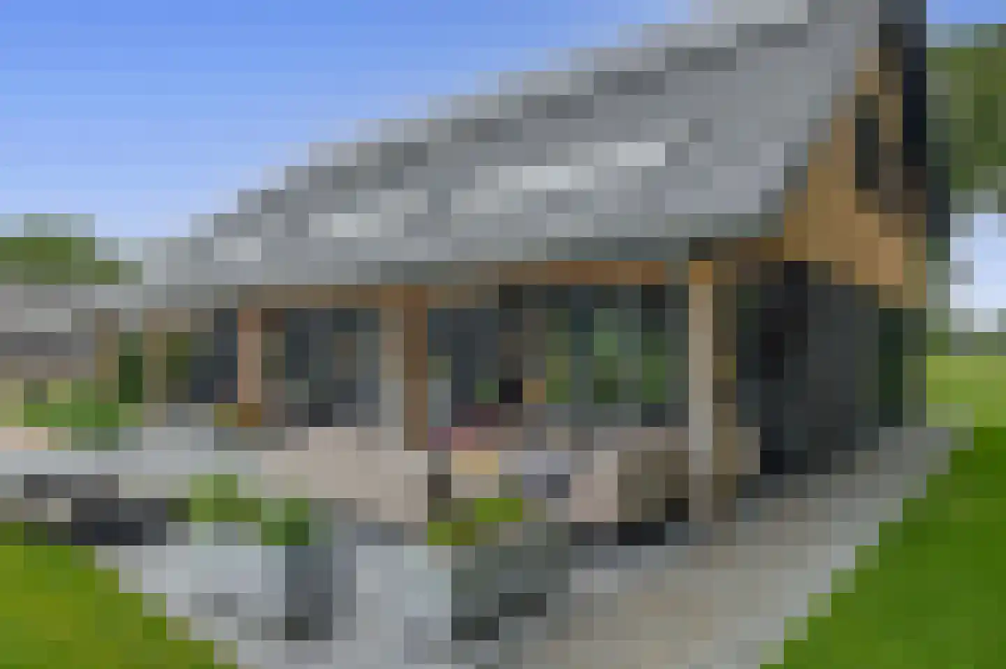 Koedrift 11 IJhorst thumbnail 25
