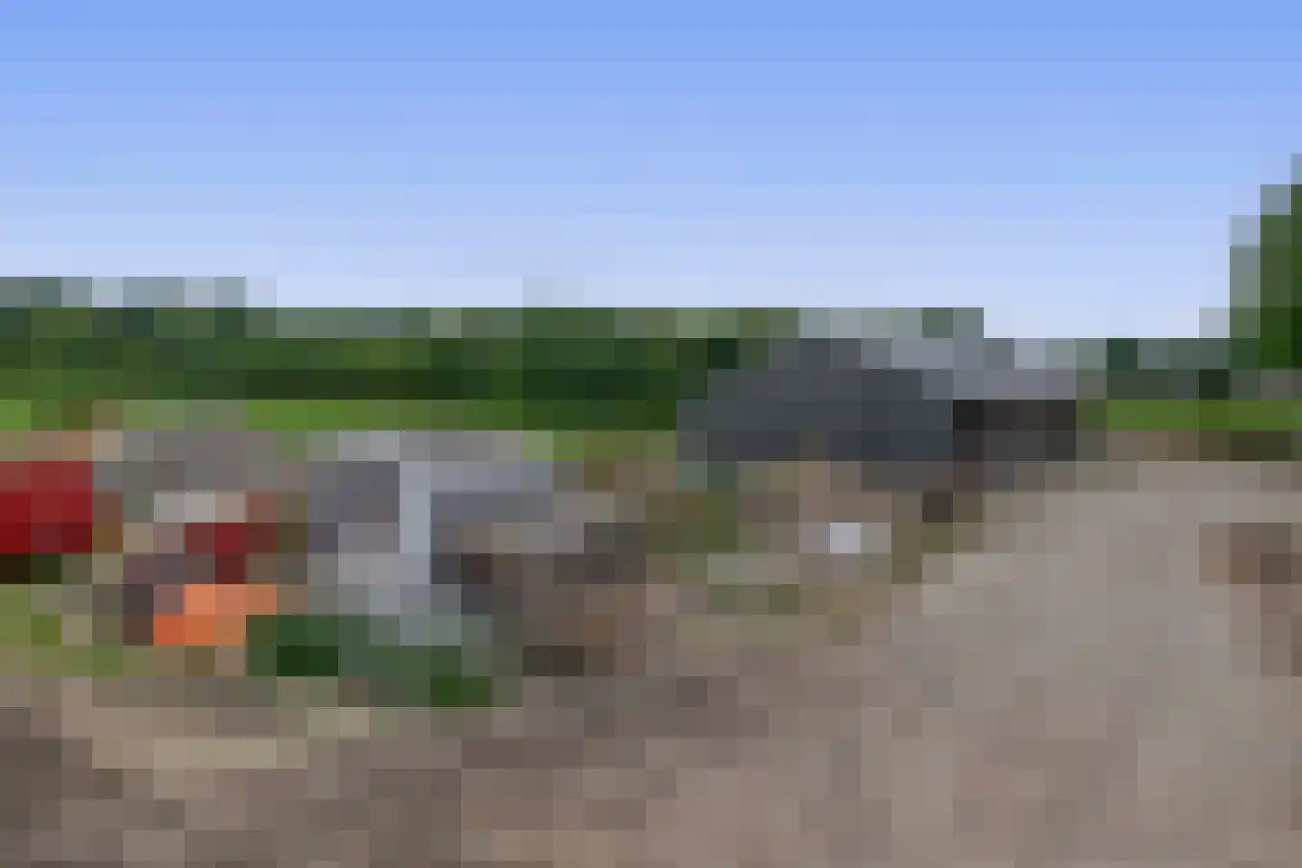 Koedrift 11 IJhorst thumbnail 36