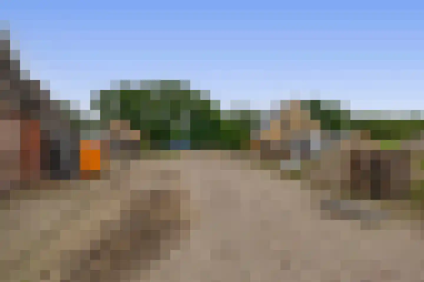 Koedrift 11 IJhorst thumbnail 39