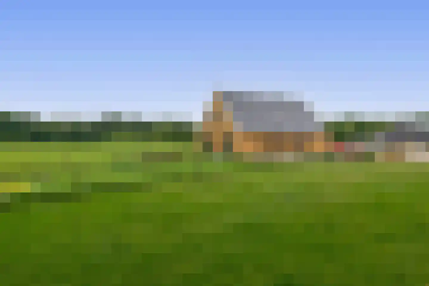 Koedrift 11 IJhorst thumbnail 41