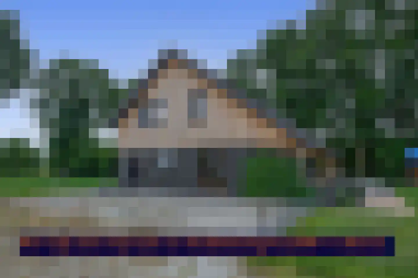 Koedrift 11 IJhorst thumbnail 5