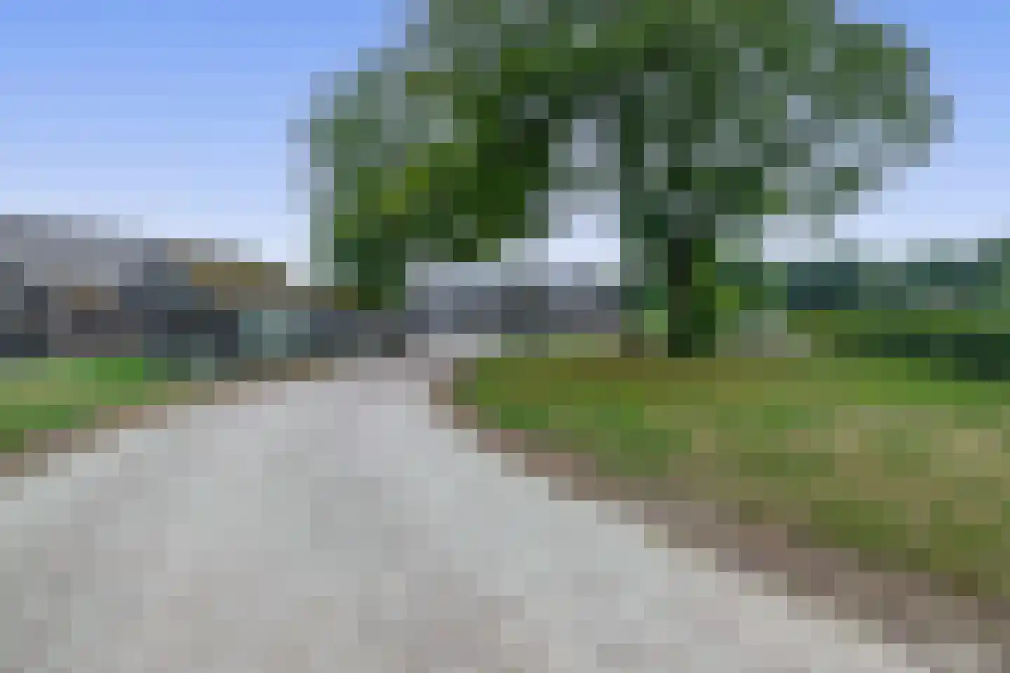 Koedrift 11 IJhorst thumbnail 70