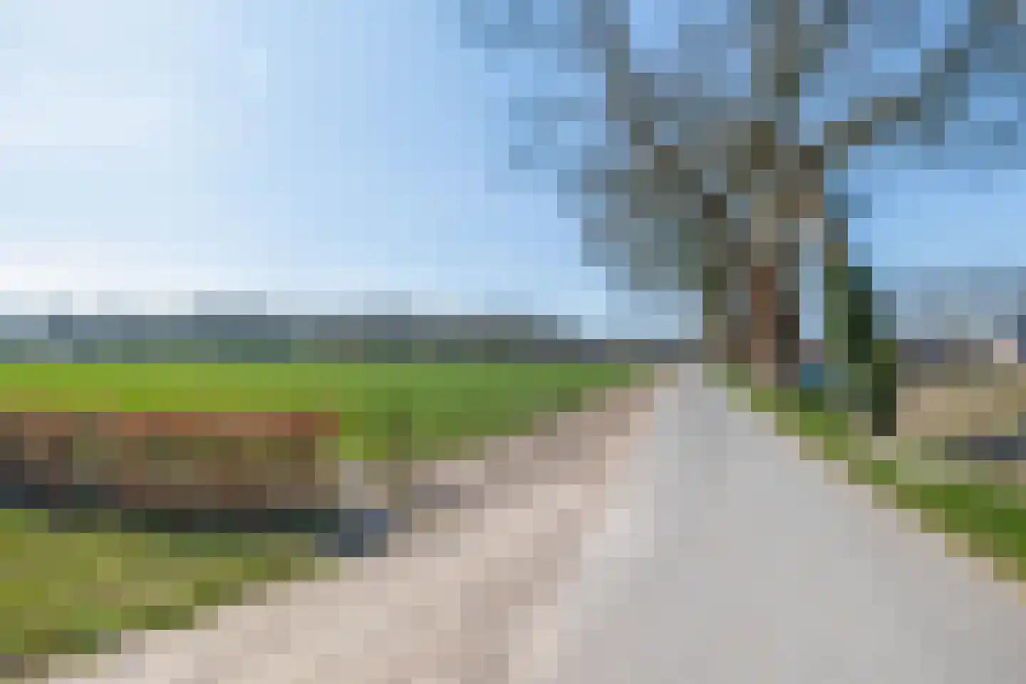 Koedrift 11 IJhorst thumbnail 71