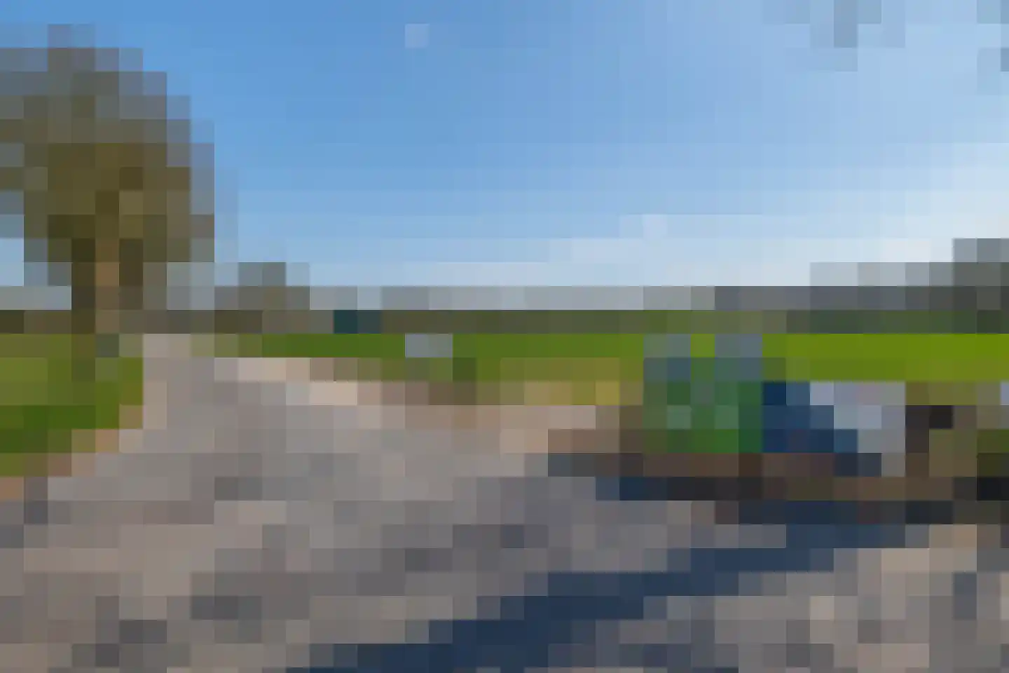 Koedrift 11 IJhorst thumbnail 73