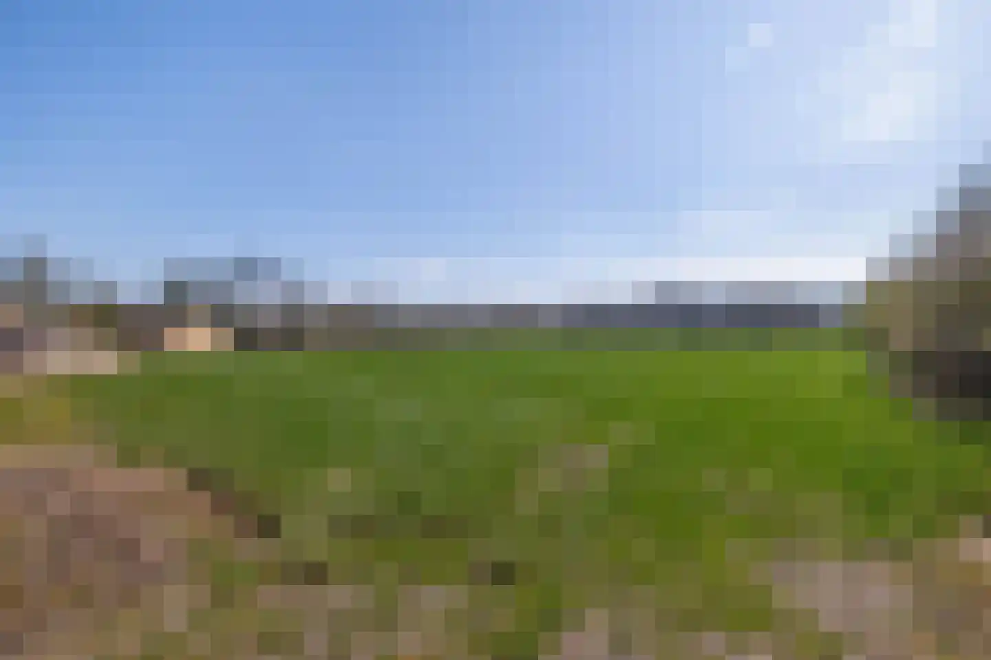 Koedrift 11 IJhorst thumbnail 74