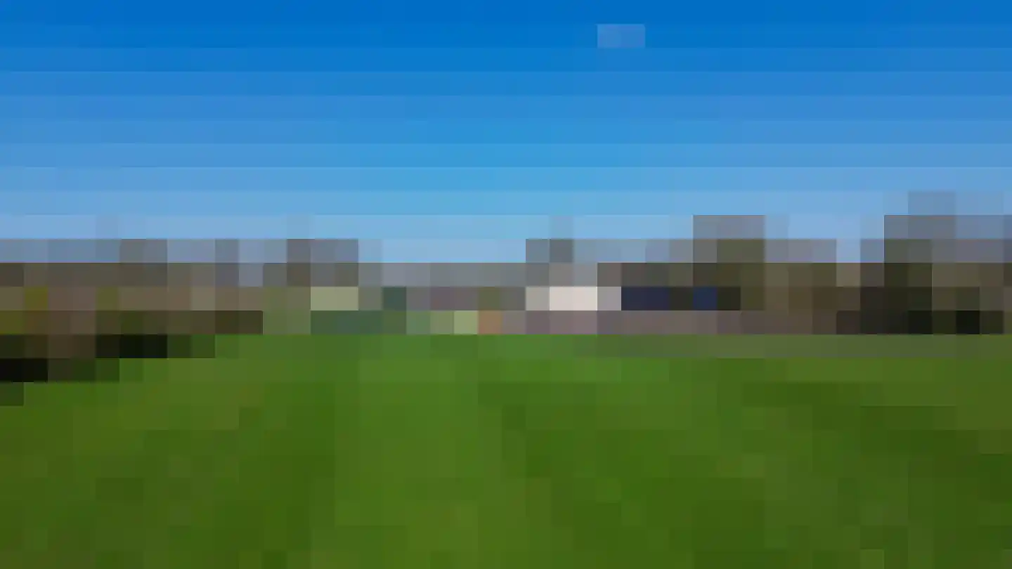 Koedrift 11 IJhorst thumbnail 76