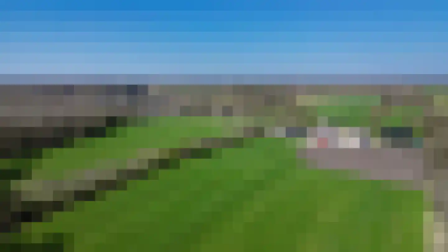 Koedrift 11 IJhorst thumbnail 77