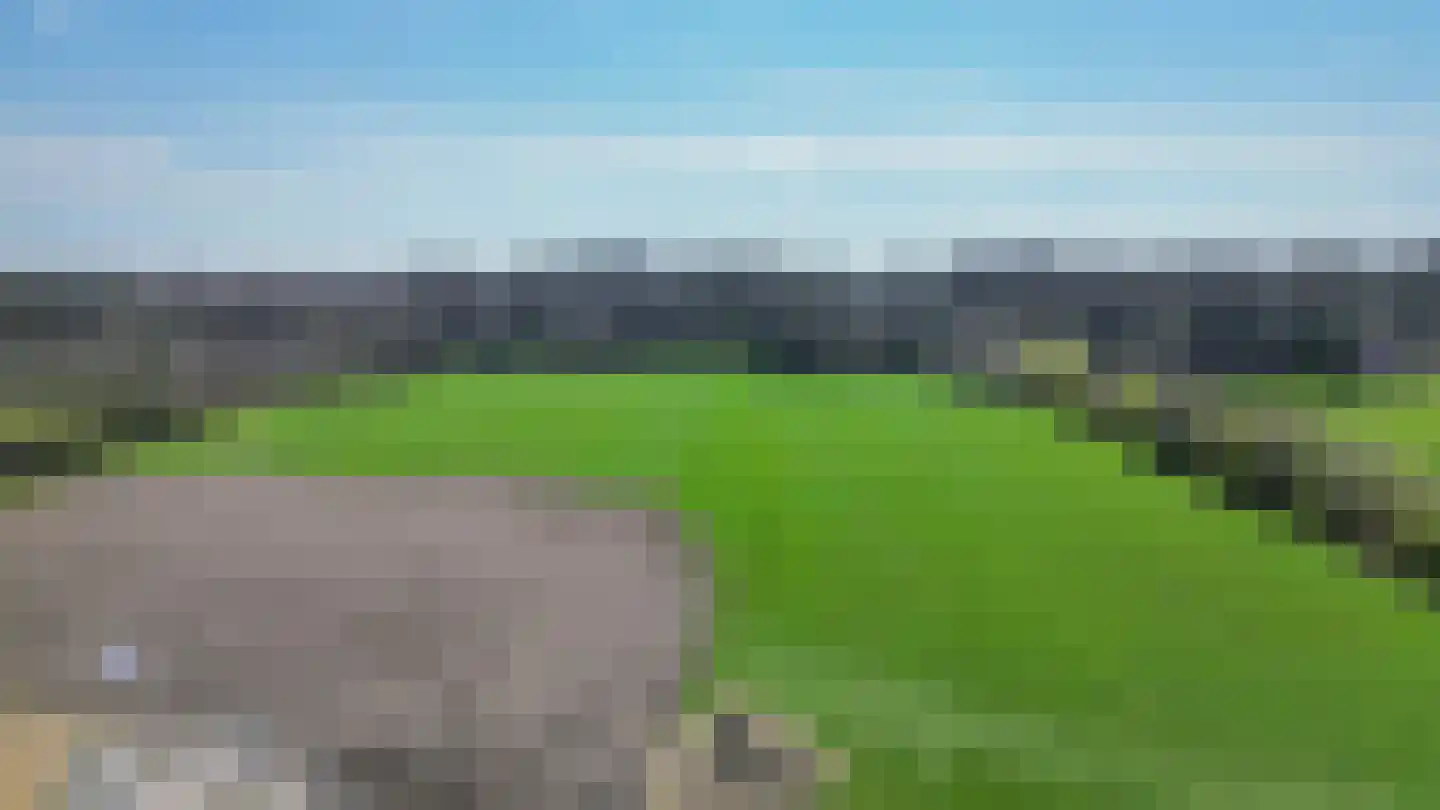 Koedrift 11 IJhorst thumbnail 82