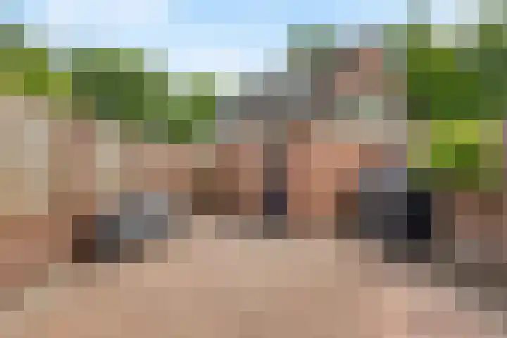 Koeherderwei 8 Valkenswaard thumbnail 22